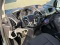 Ford Transit Custom 290 2.0 131Pk TDCI L1H1 Trend / Cruise / Airco / 2 Gris - thumbnail 28