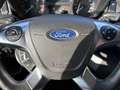 Ford Transit Custom 290 2.0 131Pk TDCI L1H1 Trend / Cruise / Airco / 2 Gris - thumbnail 19