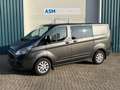 Ford Transit Custom 290 2.0 131Pk TDCI L1H1 Trend / Cruise / Airco / 2 Gris - thumbnail 1