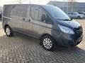 Ford Transit Custom 290 2.0 131Pk TDCI L1H1 Trend / Cruise / Airco / 2 Gris - thumbnail 4