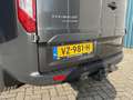 Ford Transit Custom 290 2.0 131Pk TDCI L1H1 Trend / Cruise / Airco / 2 Gris - thumbnail 29