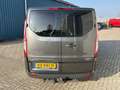 Ford Transit Custom 290 2.0 131Pk TDCI L1H1 Trend / Cruise / Airco / 2 Gris - thumbnail 10