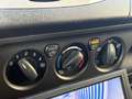 Ford Transit Custom 290 2.0 131Pk TDCI L1H1 Trend / Cruise / Airco / 2 Gris - thumbnail 23