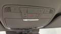 Mercedes-Benz C 200 AUT./ HUD/ EXCL./ LED ILS/ MEMORY/ KEYLESS/ SCHIE Grey - thumbnail 30