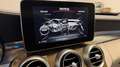 Mercedes-Benz C 200 AUT./ HUD/ EXCL./ LED ILS/ MEMORY/ KEYLESS/ SCHIE Grey - thumbnail 39