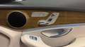 Mercedes-Benz C 200 AUT./ HUD/ EXCL./ LED ILS/ MEMORY/ KEYLESS/ SCHIE Grey - thumbnail 33