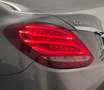 Mercedes-Benz C 200 AUT./ HUD/ EXCL./ LED ILS/ MEMORY/ KEYLESS/ SCHIE Grey - thumbnail 41