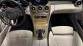Mercedes-Benz C 200 AUT./ HUD/ EXCL./ LED ILS/ MEMORY/ KEYLESS/ SCHIE Grey - thumbnail 29