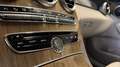 Mercedes-Benz C 200 AUT./ HUD/ EXCL./ LED ILS/ MEMORY/ KEYLESS/ SCHIE Grey - thumbnail 32