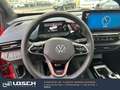 Volkswagen ID.5 GTX Rosso - thumbnail 8