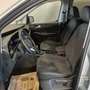 Volkswagen Caddy Style 4Motion Vollausstattung Silber - thumbnail 6