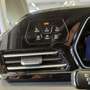 Volkswagen Caddy Style 4Motion Vollausstattung Silber - thumbnail 13
