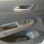 Volkswagen Caddy Style 4Motion Vollausstattung Silber - thumbnail 12