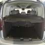 Volkswagen Caddy Style 4Motion Vollausstattung Silber - thumbnail 15
