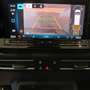 Volkswagen Caddy Style 4Motion Vollausstattung Silber - thumbnail 10