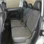 Volkswagen Caddy Style 4Motion Vollausstattung Silber - thumbnail 14