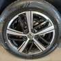 Volkswagen Caddy Style 4Motion Vollausstattung Silber - thumbnail 16