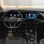Volkswagen Caddy Style 4Motion Vollausstattung Silber - thumbnail 7