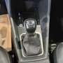 Volkswagen Caddy Style 4Motion Vollausstattung Silber - thumbnail 11