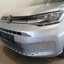 Volkswagen Caddy Style 4Motion Vollausstattung Silber - thumbnail 5