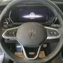 Volkswagen Caddy Style 4Motion Vollausstattung Silber - thumbnail 8