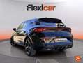CUPRA 1.5 eTSI 110kW 150CV) DSG Negro - thumbnail 5