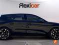 CUPRA 1.5 eTSI 110kW 150CV) DSG Negro - thumbnail 9