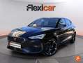 CUPRA 1.5 eTSI 110kW 150CV) DSG Negro - thumbnail 3
