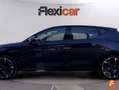 CUPRA 1.5 eTSI 110kW 150CV) DSG Negro - thumbnail 4