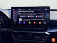 CUPRA 1.5 eTSI 110kW 150CV) DSG Negro - thumbnail 11