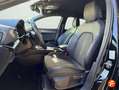 CUPRA 1.5 eTSI 110kW 150CV) DSG Negro - thumbnail 14