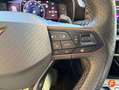 CUPRA 1.5 eTSI 110kW 150CV) DSG Negro - thumbnail 23