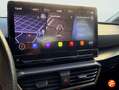 CUPRA 1.5 eTSI 110kW 150CV) DSG Negro - thumbnail 24