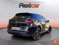 CUPRA 1.5 eTSI 110kW 150CV) DSG Negro - thumbnail 8