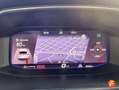 CUPRA 1.5 eTSI 110kW 150CV) DSG Negro - thumbnail 26