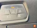 CUPRA 1.5 eTSI 110kW 150CV) DSG Negro - thumbnail 20