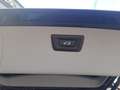BMW 320 d Touring 184 CV AUTOMATICA Grigio - thumbnail 11