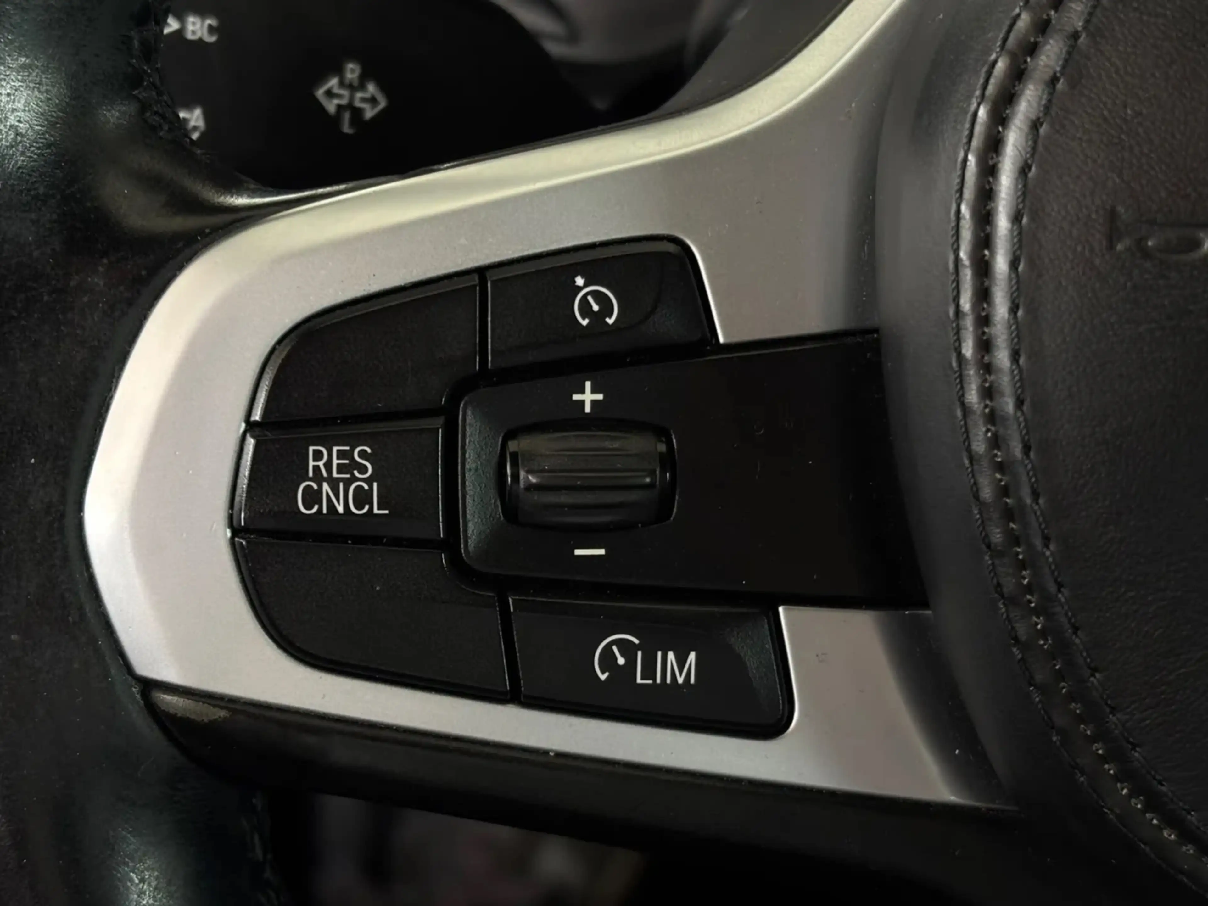 BMW 530 5-serie 530i High Executive (NL-auto, Dealer OndH, — photo 20