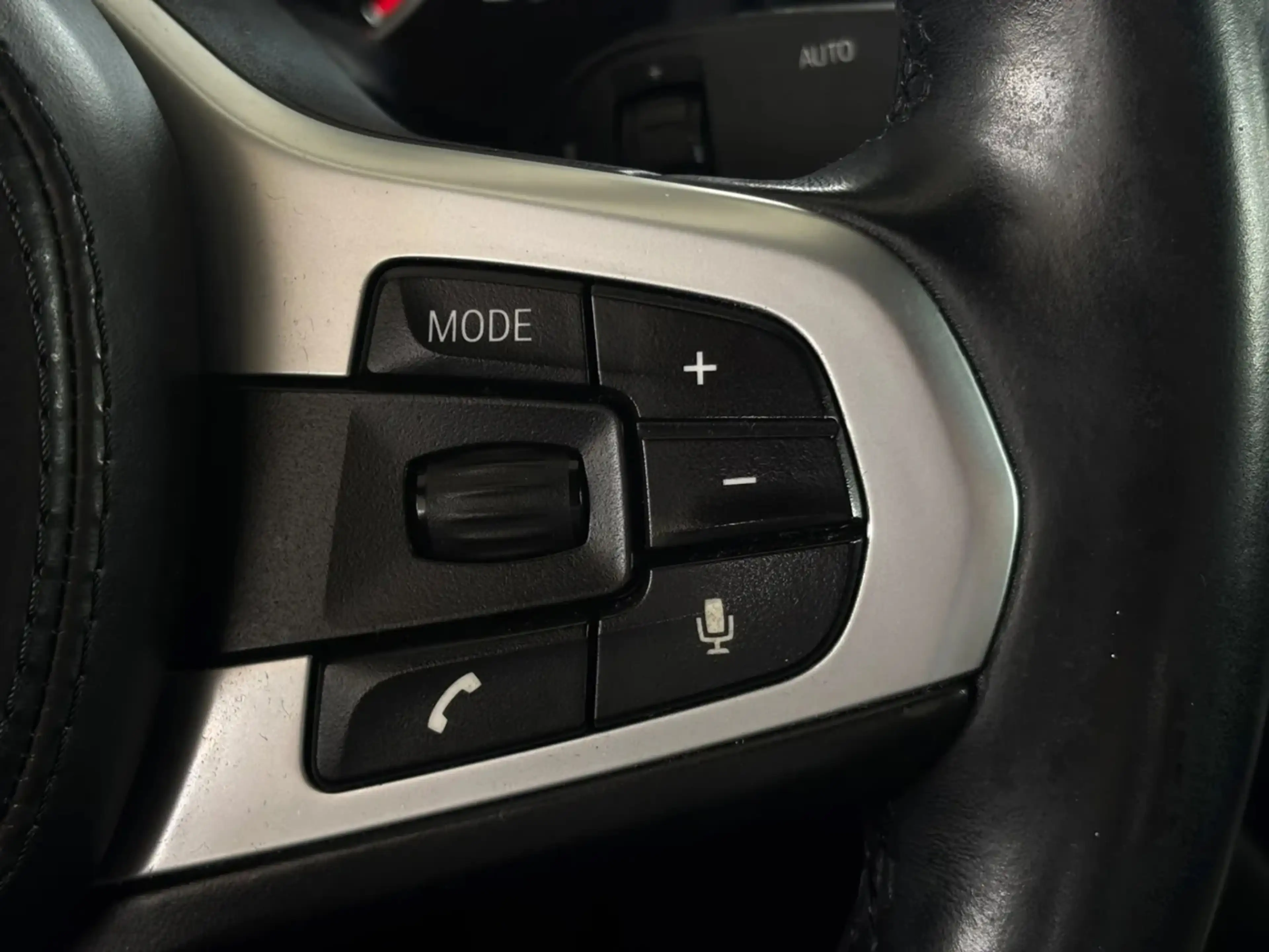 BMW 530 5-serie 530i High Executive (NL-auto, Dealer OndH, — photo 16