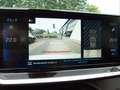 Peugeot 2008 PureTech 130 Allure Pack Grau - thumbnail 28