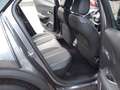 Peugeot 2008 PureTech 130 Allure Pack Grau - thumbnail 9