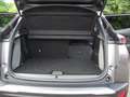 Peugeot 2008 PureTech 130 Allure Pack Grau - thumbnail 11