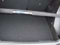 Peugeot 2008 PureTech 130 Allure Pack Grau - thumbnail 12