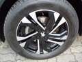 Peugeot 2008 PureTech 130 Allure Pack Grau - thumbnail 5