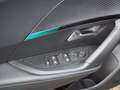 Peugeot 2008 PureTech 130 Allure Pack Grau - thumbnail 17