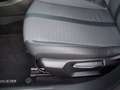 Peugeot 2008 PureTech 130 Allure Pack Grau - thumbnail 18