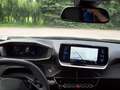 Peugeot 2008 PureTech 130 Allure Pack Grau - thumbnail 15