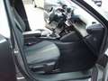 Peugeot 2008 PureTech 130 Allure Pack Grau - thumbnail 8