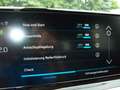 Peugeot 2008 PureTech 130 Allure Pack Grau - thumbnail 24
