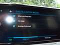 Peugeot 2008 PureTech 130 Allure Pack Grau - thumbnail 22